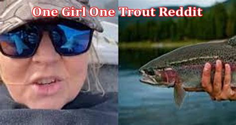 trout in vagina|1 girl 1 trout video full : Free Download, Borrow, and Streaming ...